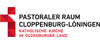 Firmenlogo: Kathalische Kirchengemeindeverband Pastoraler Raum Oldenburg-Delmenhorst