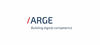 Firmenlogo: Firmenlogo: ARGE Neue Medien e. V.