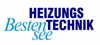 Firmenlogo: Heizungstechnik Bestensee GmbH