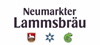 Firmenlogo: Neumarkter Lammsbräu Gebr. Ehrnsperger e.K.