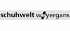 Firmenlogo: Schuhwelt Weyergans GmbH & Co.KG