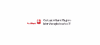 Firmenlogo: Caritasverband Region Mönchengladbach e. V.