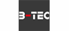 Firmenlogo: B-TEC GmbH Geräte- und Anlagentechnik