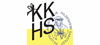 Firmenlogo: Ev.-luth. Kirchenkreis Hildesheim-Sarstedt