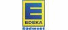 EDEKA Bauer Logo