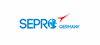 Firmenlogo: Sepro Robotique GmbH