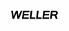 Firmenlogo: WELLER Bad Homburg