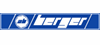 Firmenlogo: Firmenlogo: Berger Holding GmbH & Co. KG