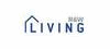 R & W Living Group Logo