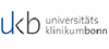 Firmenlogo: Medizinisches Versorgungszentrum Venusberg GmbH