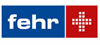 Firmenlogo: Fehr Lagerlogistik GmbH