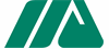 Firmenlogo: MÜNZING CHEMIE GmbH