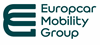 Firmenlogo: Europcar Mobiliy Group