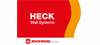 Firmenlogo: HECK Wall Systems GmbH