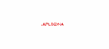 Firmenlogo: Apleona Facility Management GmbH