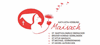 Kath. KiTa-Verbund Maisach Logo