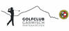 Golf-Club Garmisch-Partenkirchen e.V. Logo