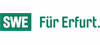SWE Energie GmbH Logo