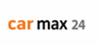 Firmenlogo: Autohaus carmax24 GmbH