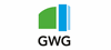 GWG Gesellschaft für Wohn- und Gewerbeimmobilien Halle-Neustadt mbH Logo