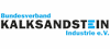 Bundesverband Kalksandsteinindustrie e.V. Logo