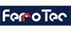 Firmenlogo: Ferrotec Europe GmbH