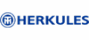 Firmenlogo: Maschinenfabrik Herkules Meuselwitz GmbH