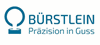 Firmenlogo: Bürstlein Gusstechnik GmbH