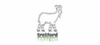 Firmenlogo: Weseler Teppich GmbH & Co.KG