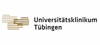 Firmenlogo: Universitätsklinikum Tübingen