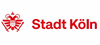 Firmenlogo: Stadt Köln