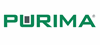Firmenlogo: PURIMA GmbH & Co. KG