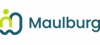 Firmenlogo: Gemeinde Maulburg