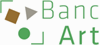 Firmenlogo: BancArt GmbH
