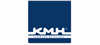 KMH-KAMMANN METALLBAU GMBH Logo