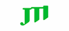 Firmenlogo: JT International Germany GmbH