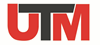 Firmenlogo: UTM M. Nischan e. K.