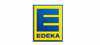 Firmenlogo: EDEKA Sebastian Görge e.K.