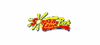 Firmenlogo: Erlebnis- und Freizeitpark Lichtenau GmbH & Co. KG
