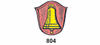 Gemeinde Gilching Logo