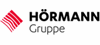 Firmenlogo: HÖRMANN Automotive Gustavsburg GmbH