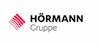 Hörmann Automotive Gustavsburg GmbH Logo