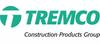 Tremco CPG Germany GmbH Logo