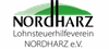 Firmenlogo: Jobanzeige