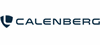 Calenberg Ingenieure GmbH Logo