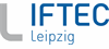 Firmenlogo: Firmenlogo: IFTEC GmbH & Co. KG