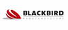 Firmenlogo: Blackbird Robotersysteme GmbH