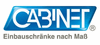 Woodlines GmbH Logo