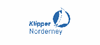 Firmenlogo: Haus Klipper Norderney