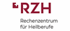 RZH Rechenzentrum für Heilberufe GmbH Logo
